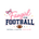 Fangirl For Football - Home